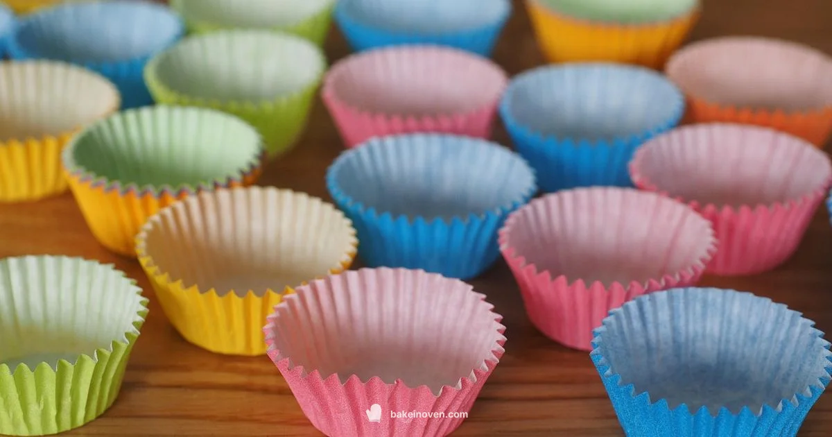 Almond Banana Muffins Almond Banana Muffins - Bake In Oven