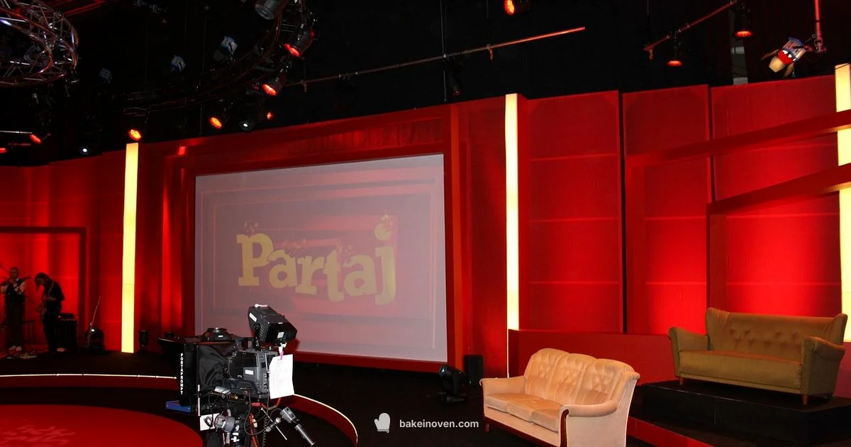 GBBO Schedule Guide GBBO Schedule Guide - Bake In Oven