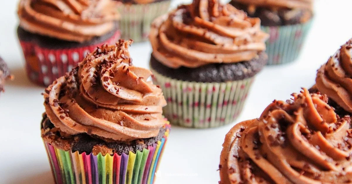 Baked Meaning Baked Meaning - Bake In Oven