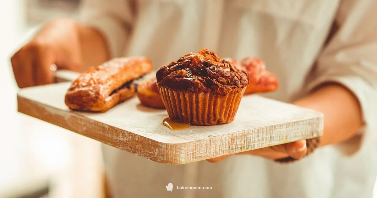 Pie Timing Guide Pie Timing Guide - Bake In Oven