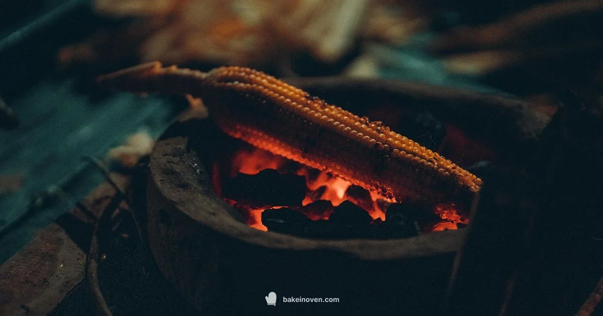 Baking vs Roasting - Bake In Oven