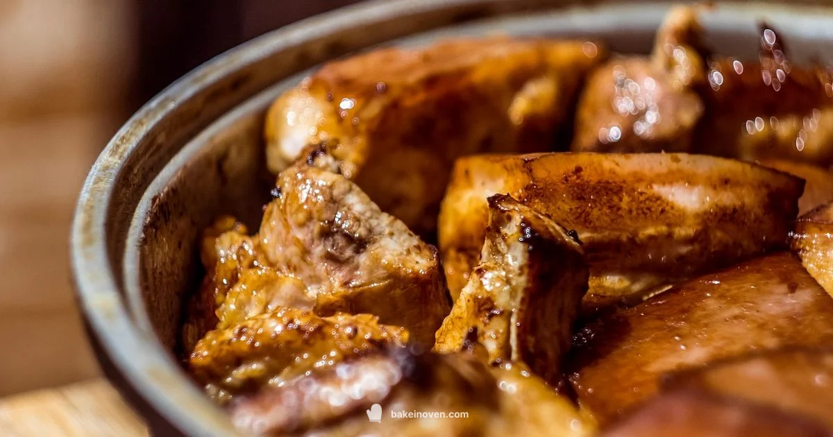 Bake vs Broil Steak Bake vs Broil Steak - Bake In Oven