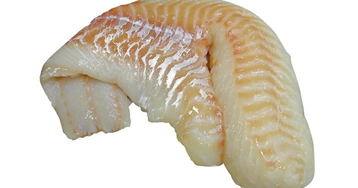 Bake Cod Guide Bake Cod Guide - Bake In Oven