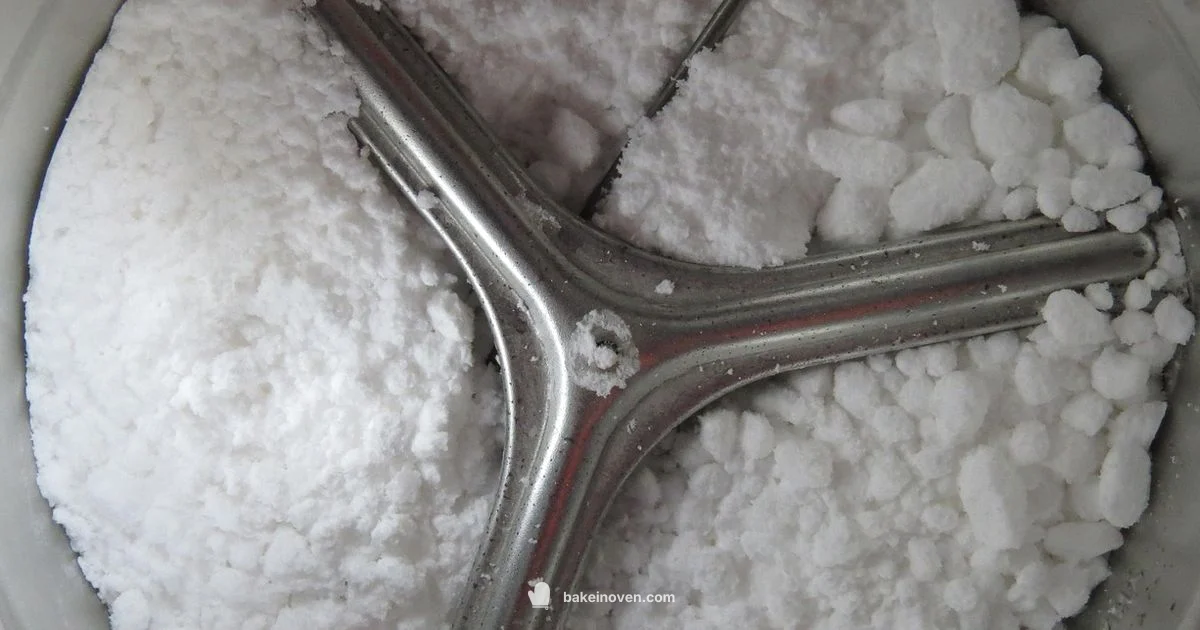 Sugar Substitution Guide Sugar Substitution Guide - Bake In Oven