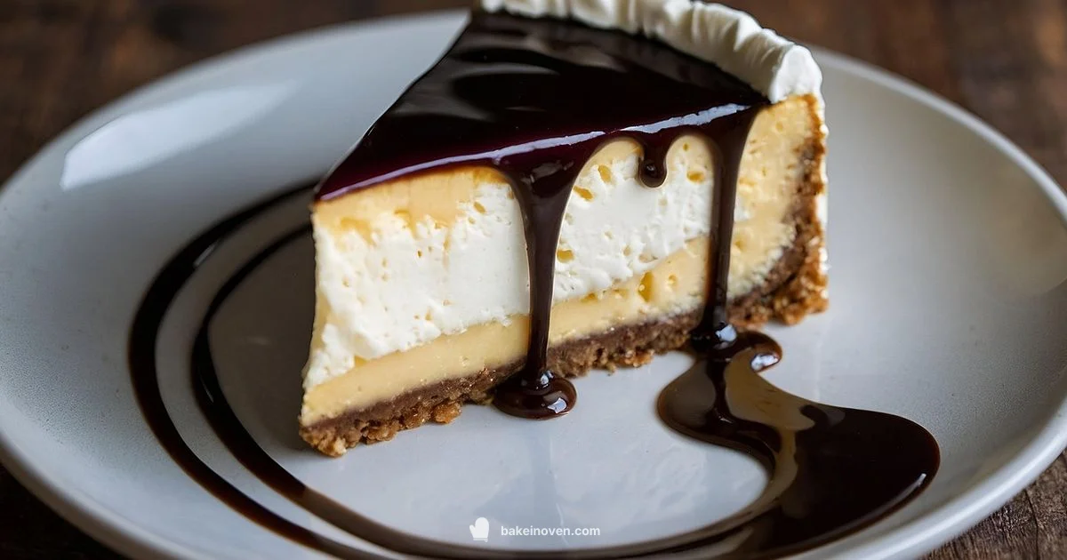 Fresh Bakery Basics - Bake In Oven