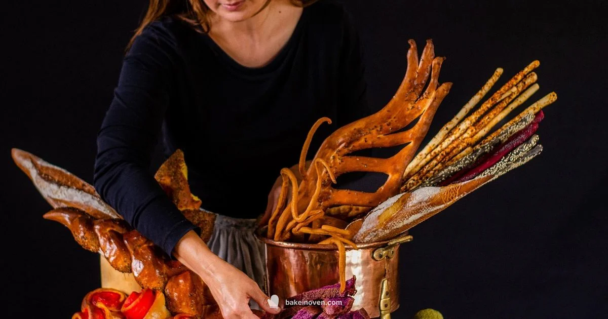 Baker Act Overview Baker Act Overview - Bake In Oven