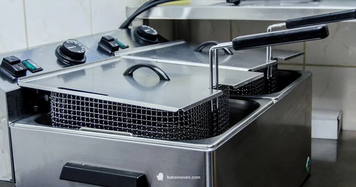 Air Fryer Cookies Air Fryer Cookies - Bake In Oven