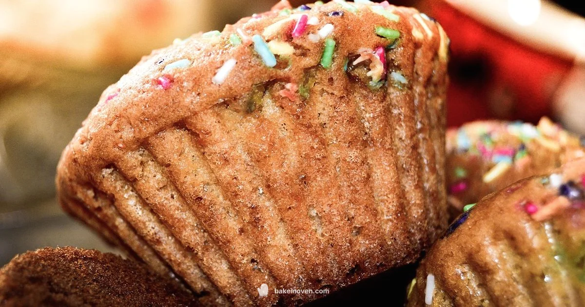 Custom Cakes Near You - Bake In Oven