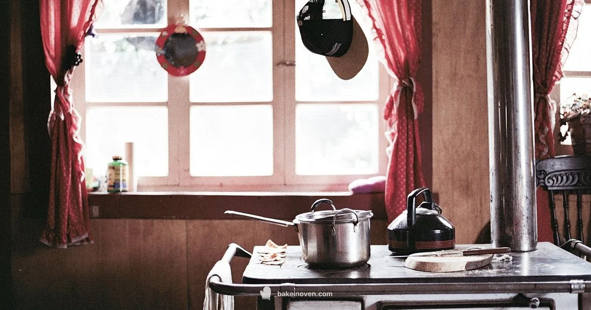 Best Baked Beans 2026 - Bake In Oven