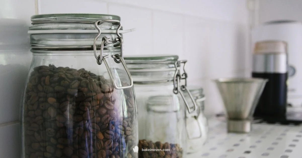 Stomach Acid Test - Bake In Oven