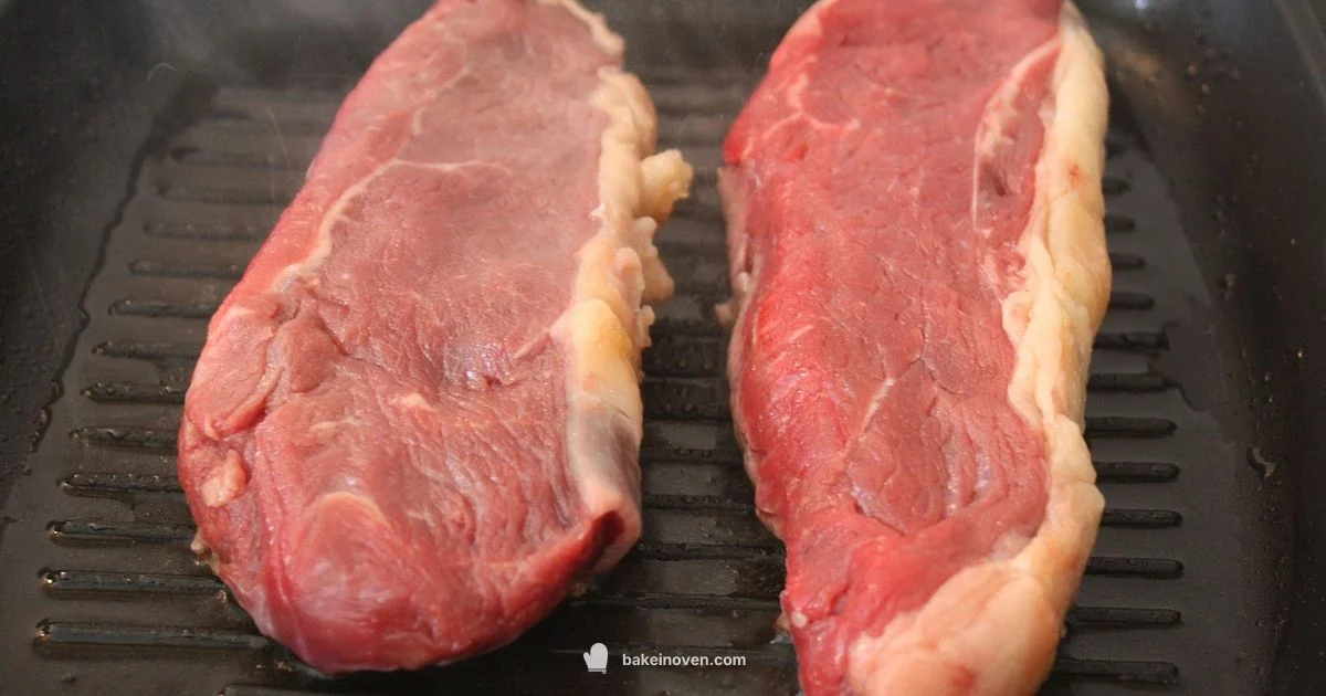 Roast vs Brisket Roast vs Brisket - Bake In Oven