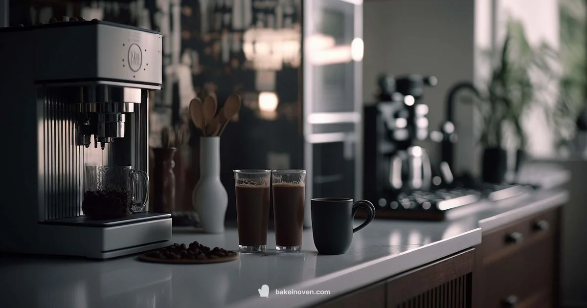 Parchment-Free Baking Guide Parchment-Free Baking Guide - Bake In Oven