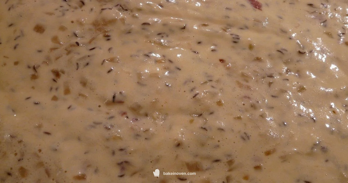 Perfect Cake Timing Perfect Cake Timing - Bake In Oven