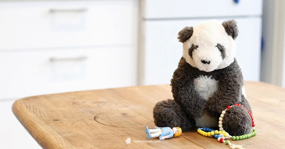 Easy Bake Oven Guide Easy Bake Oven Guide - Bake In Oven