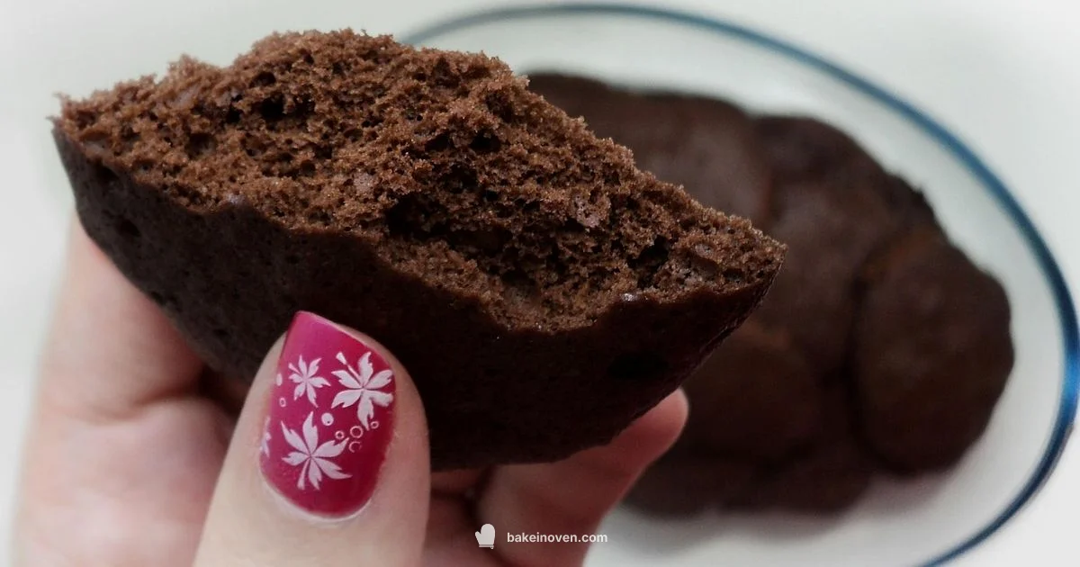 Brownie Storage Guide - Bake In Oven