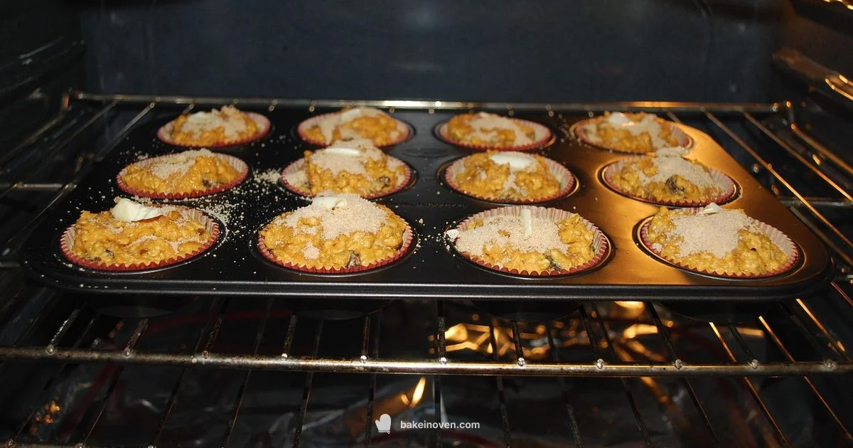 Bake vs Roast Bake vs Roast - Bake In Oven