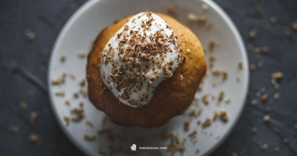 Baker Gift Guide Baker Gift Guide - Bake In Oven