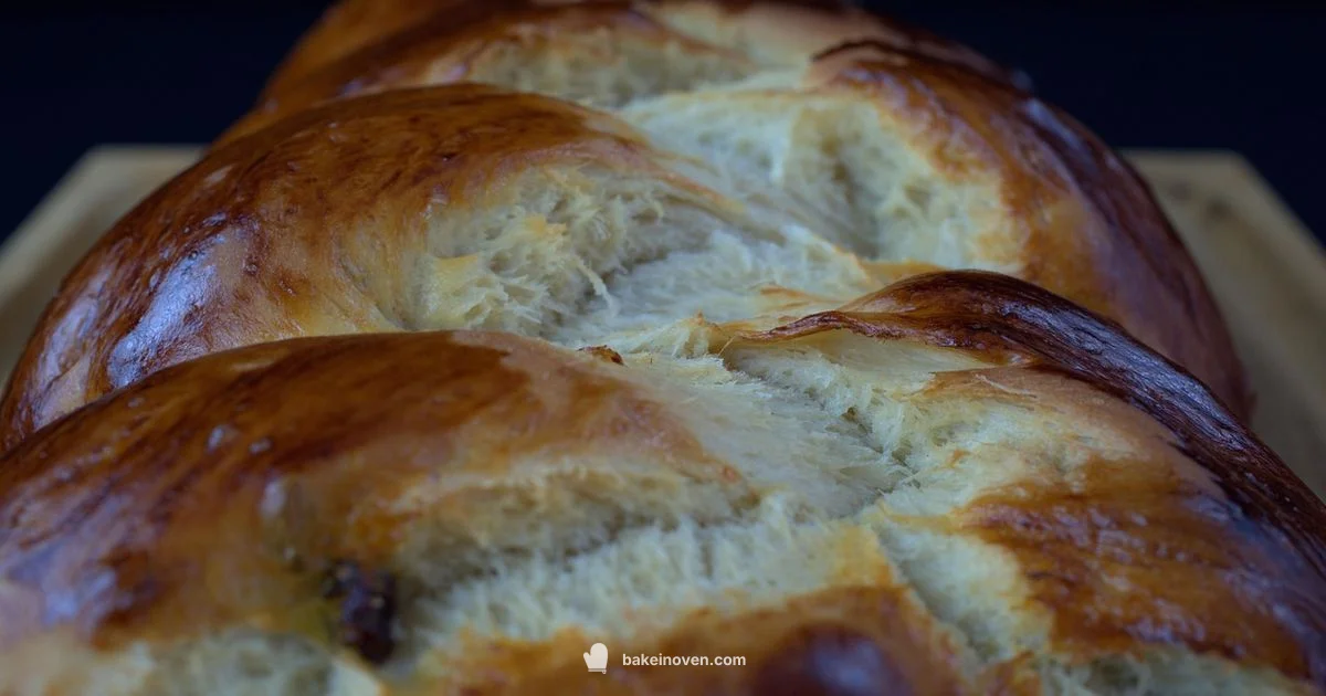 Butter Bakery Guide Butter Bakery Guide - Bake In Oven