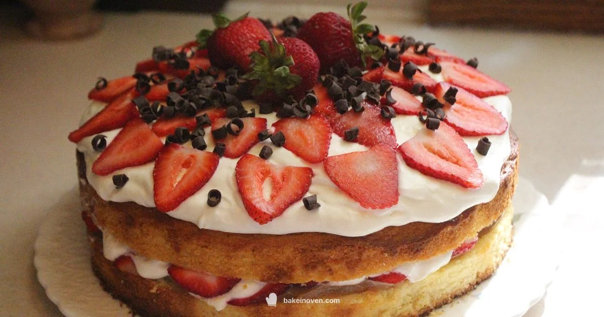 Egg Bake Guide - Bake In Oven