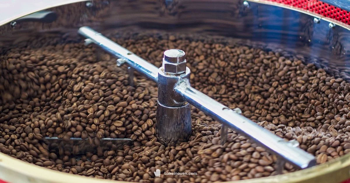 Beginner Roasts - Bake In Oven