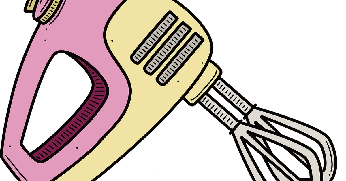 Starting a Home Bakery - Bake In Oven