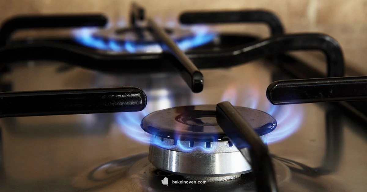 Power Outage Fix - Bake In Oven