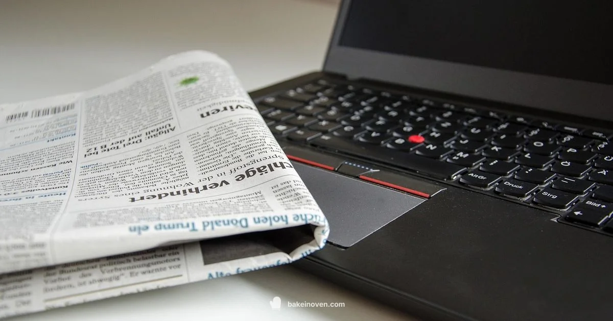 Verification Ethics in Baking - Bake In Oven