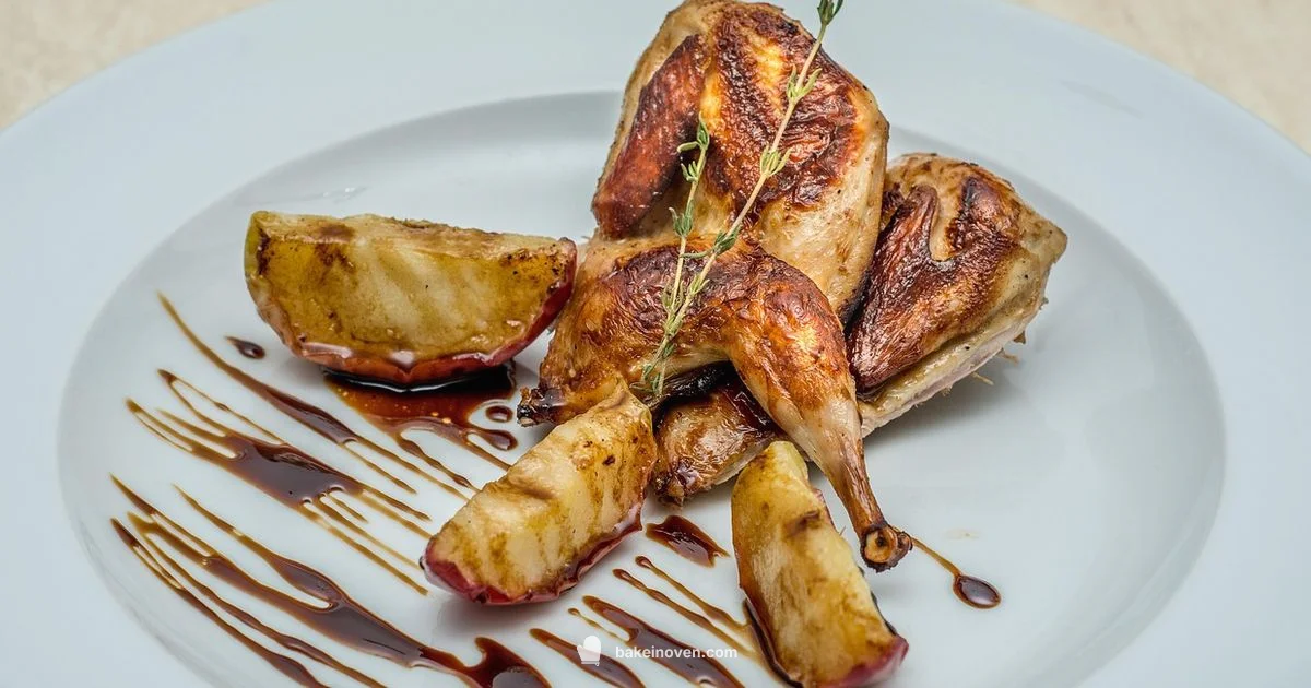 Cream Guide Cream Guide - Bake In Oven