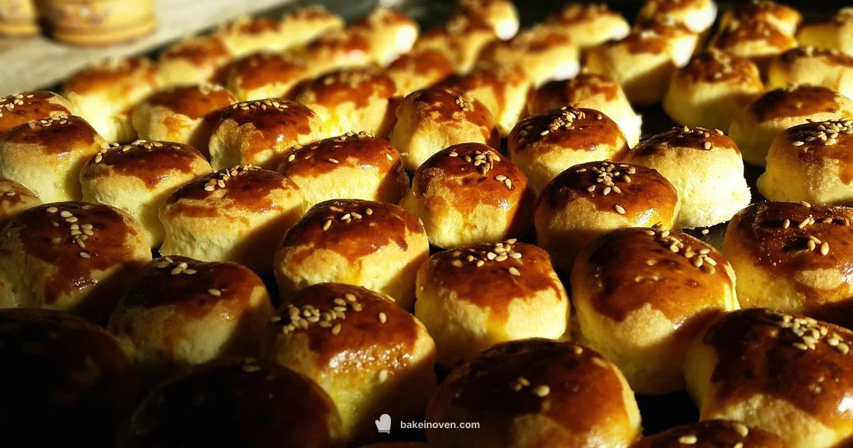 Order Cake Online Order Cake Online - Bake In Oven