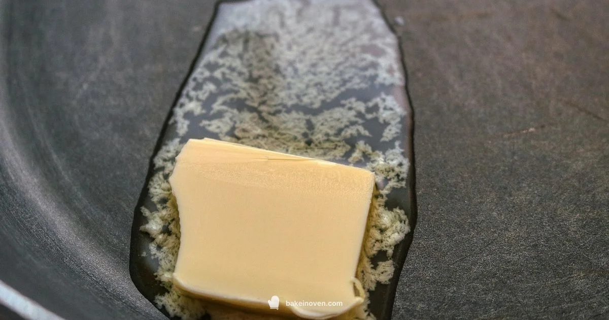 Grease-Free Pans Grease-Free Pans - Bake In Oven