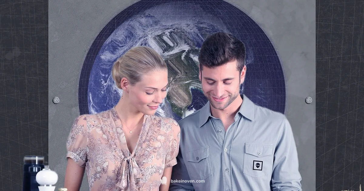 Spaghetti Bake Guide - Bake In Oven