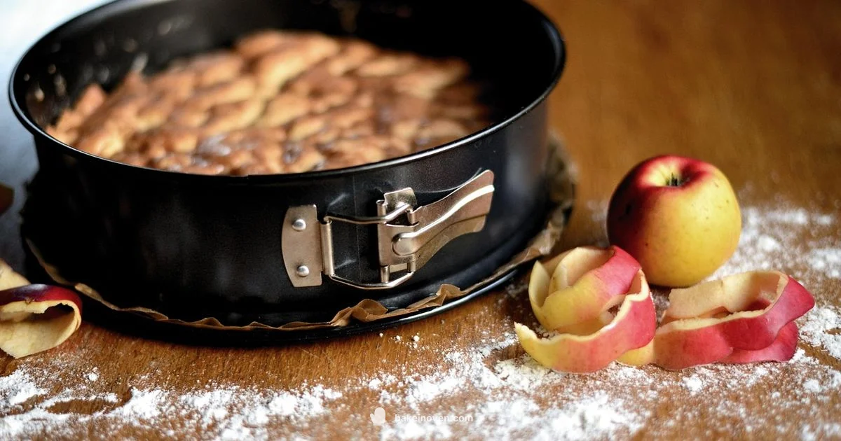 Grease Removal Guide Grease Removal Guide - Bake In Oven