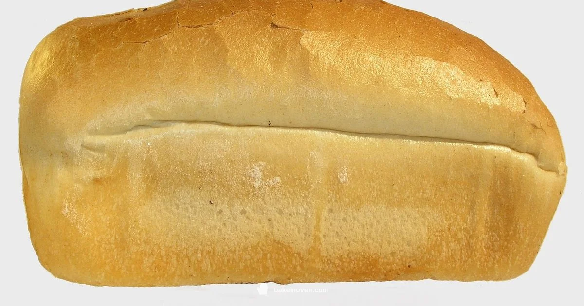 Convection Tips - Bake In Oven