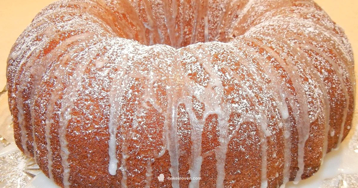 Air Fryer Cake Guide Air Fryer Cake Guide - Bake In Oven