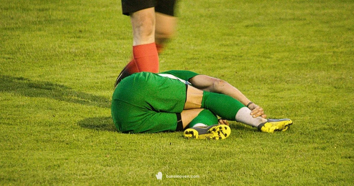 Sunday Status - Bake In Oven