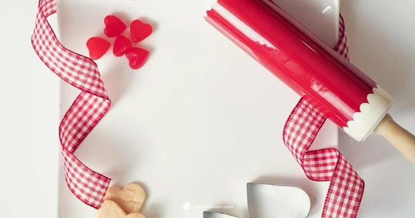 No-Bake Cookie Mastery - Bake In Oven