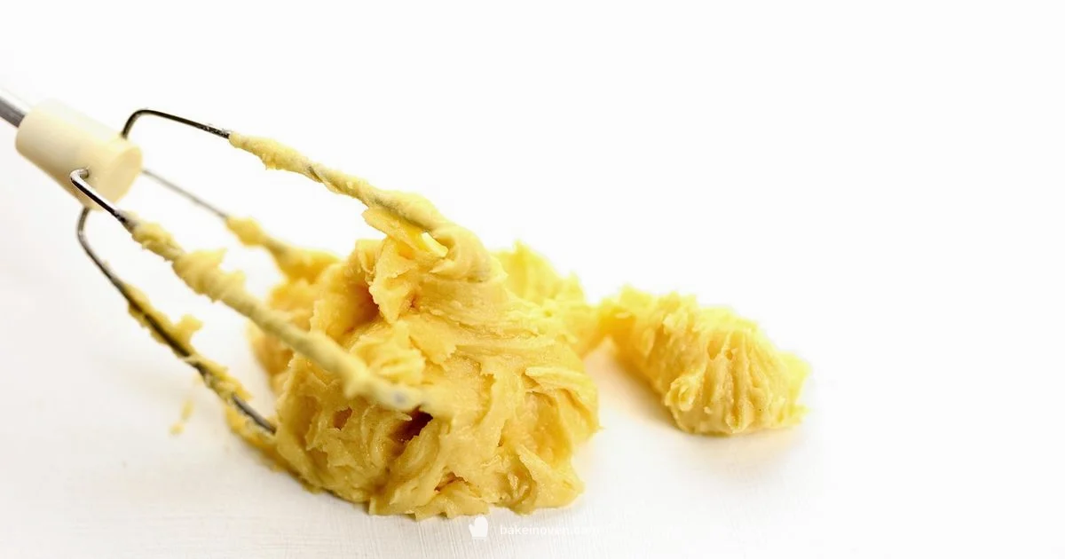 Baking Soda 101 - Bake In Oven