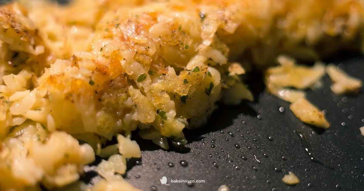 Microwave Baked Potato - Bake In Oven