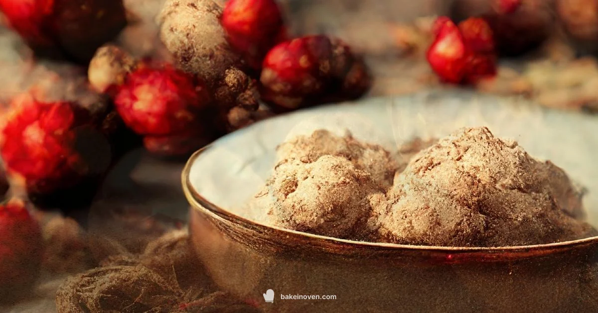 Oven-Baked Spaghetti Squash - Bake In Oven