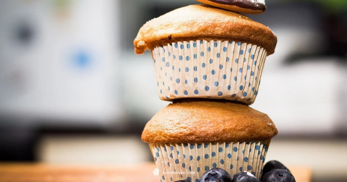 Easy Bakes for Beginners - Bake In Oven