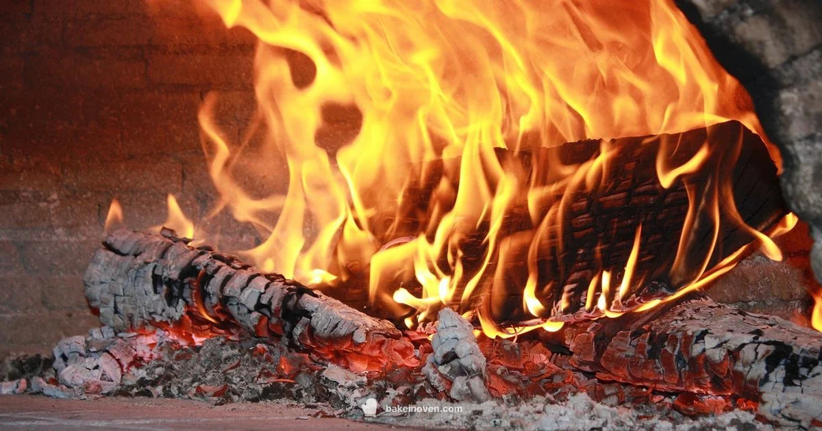 Oven Bake Guide Oven Bake Guide - Bake In Oven