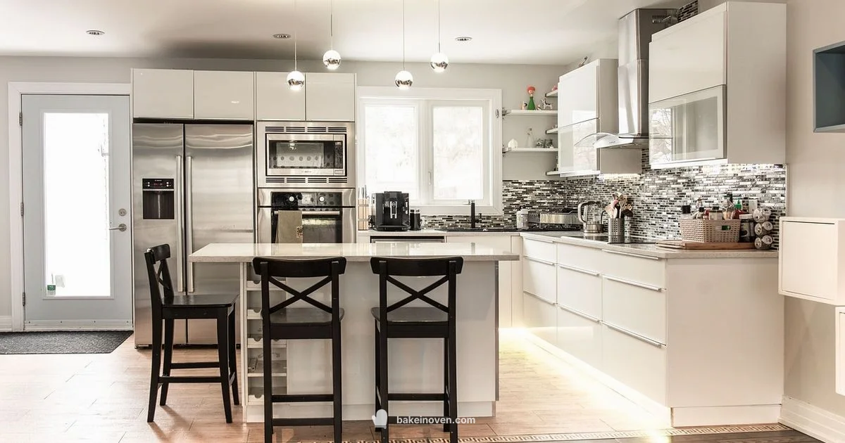 Tonight's Week - Bake In Oven