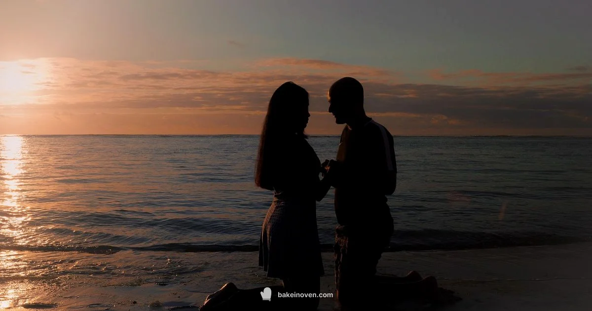 Knee-Safe Baking Guide - Bake In Oven