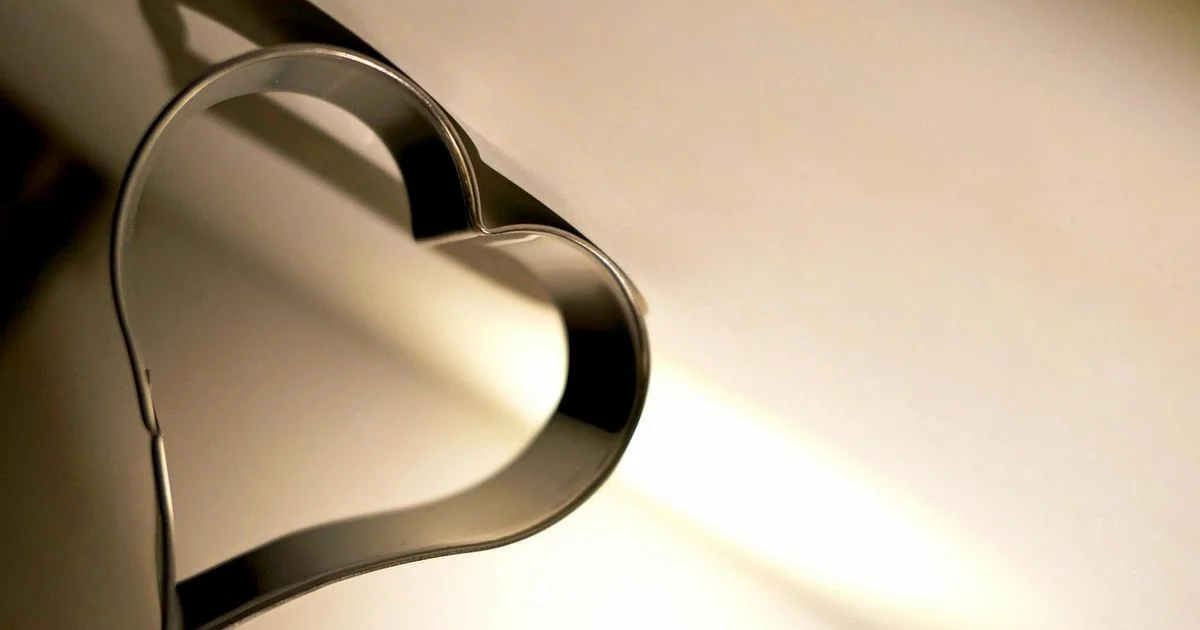 Air Bake Showdown - Bake In Oven