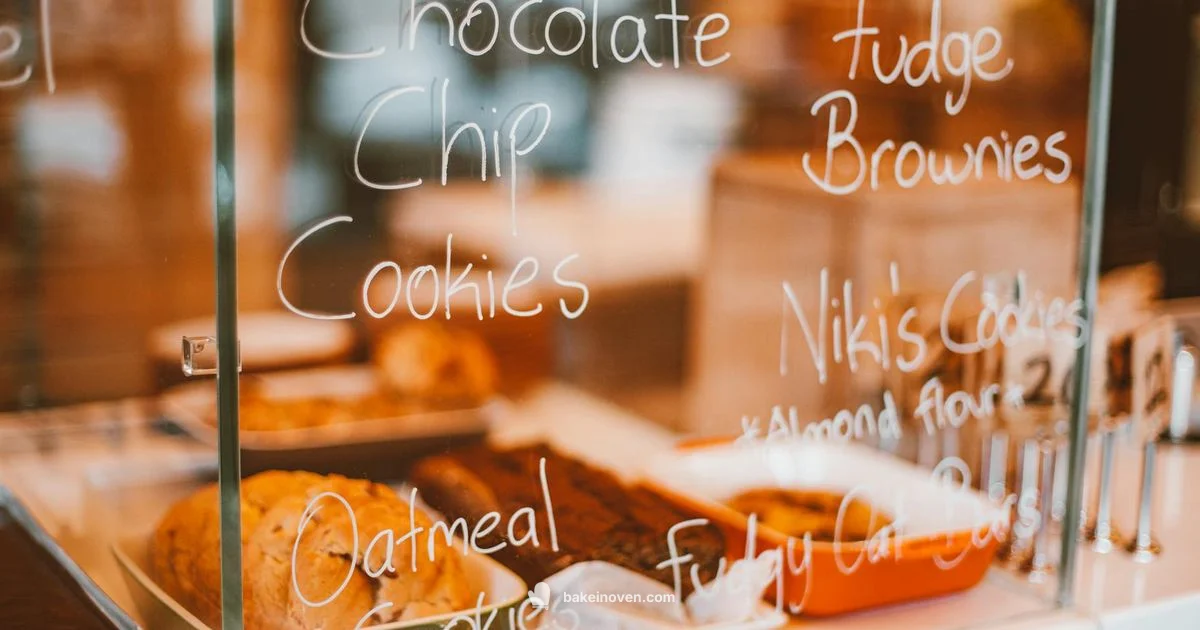 Costco Chicken Bake Nutrition Costco Chicken Bake Nutrition - Bake In Oven