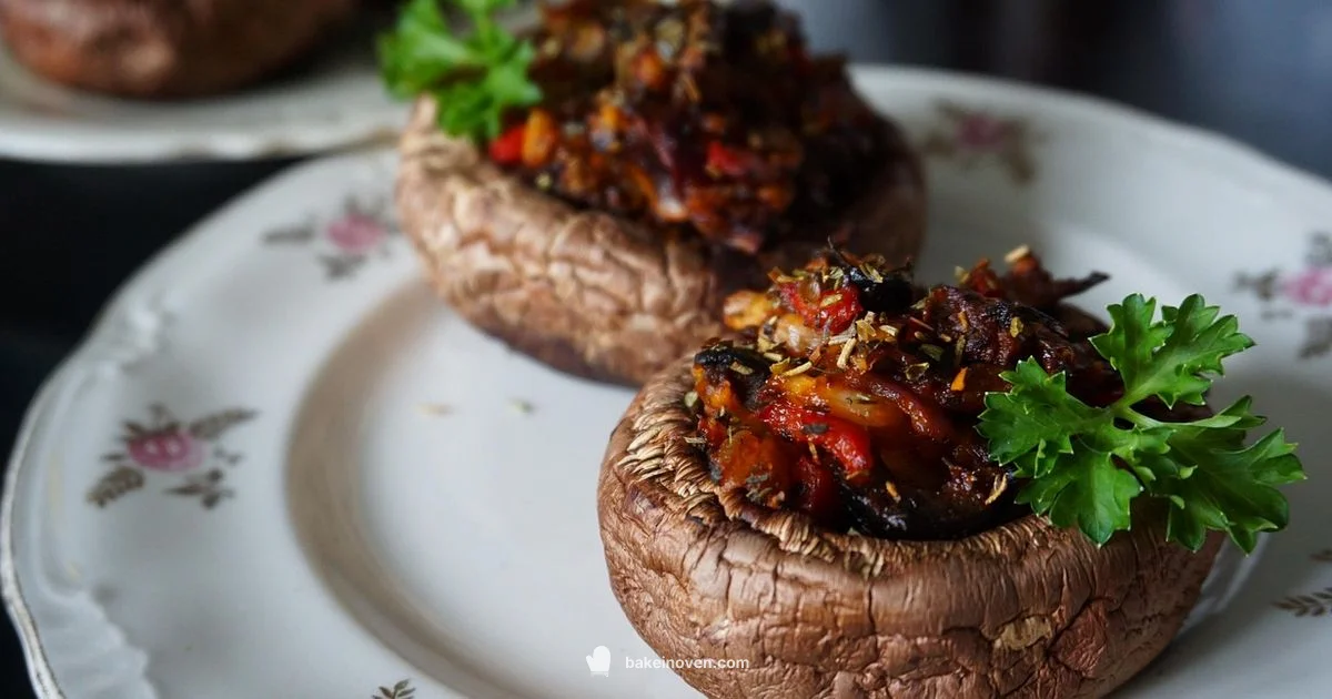 Fix Dry Mac & Cheese Fix Dry Mac & Cheese - Bake In Oven