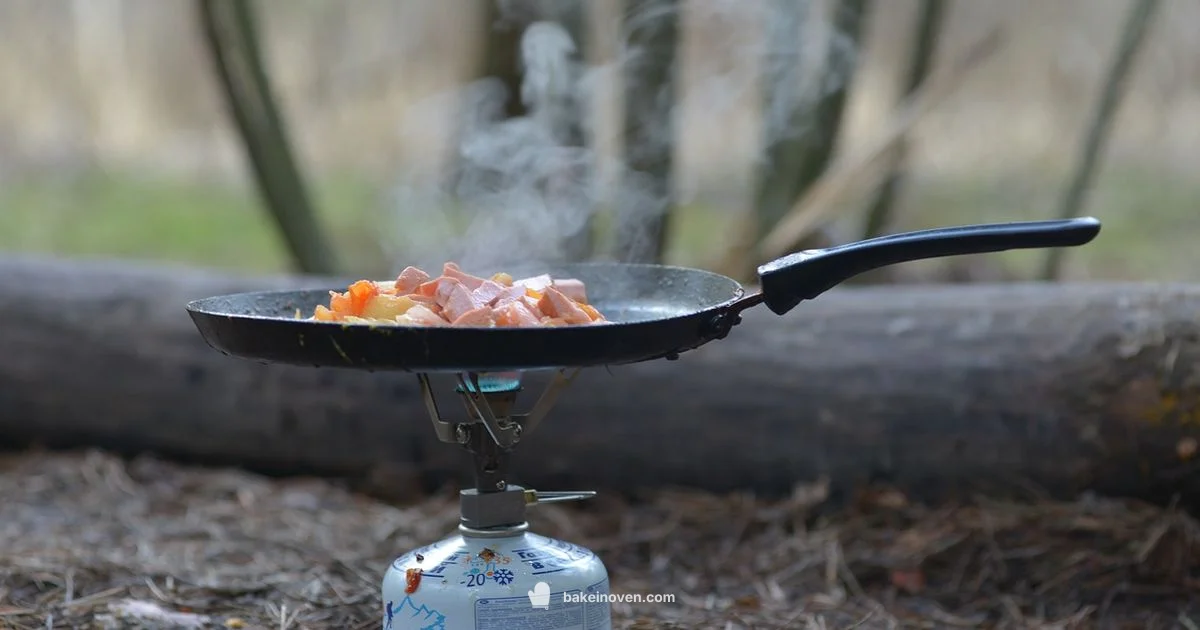 Healthy Roast Guide Healthy Roast Guide - Bake In Oven