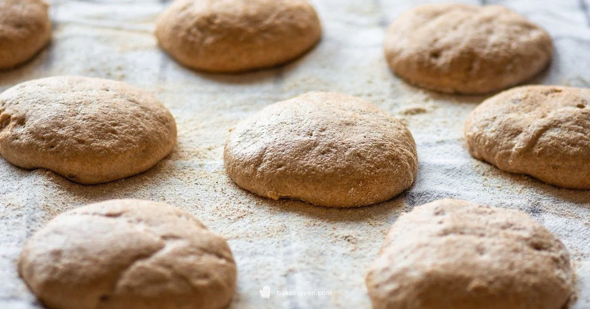 Bake Element Guide Bake Element Guide - Bake In Oven