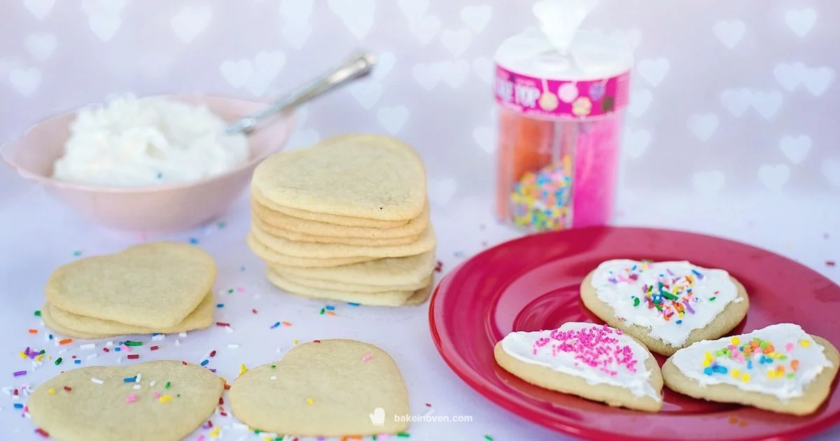 Chocolate Chip Oat Cookies Chocolate Chip Oat Cookies - Bake In Oven