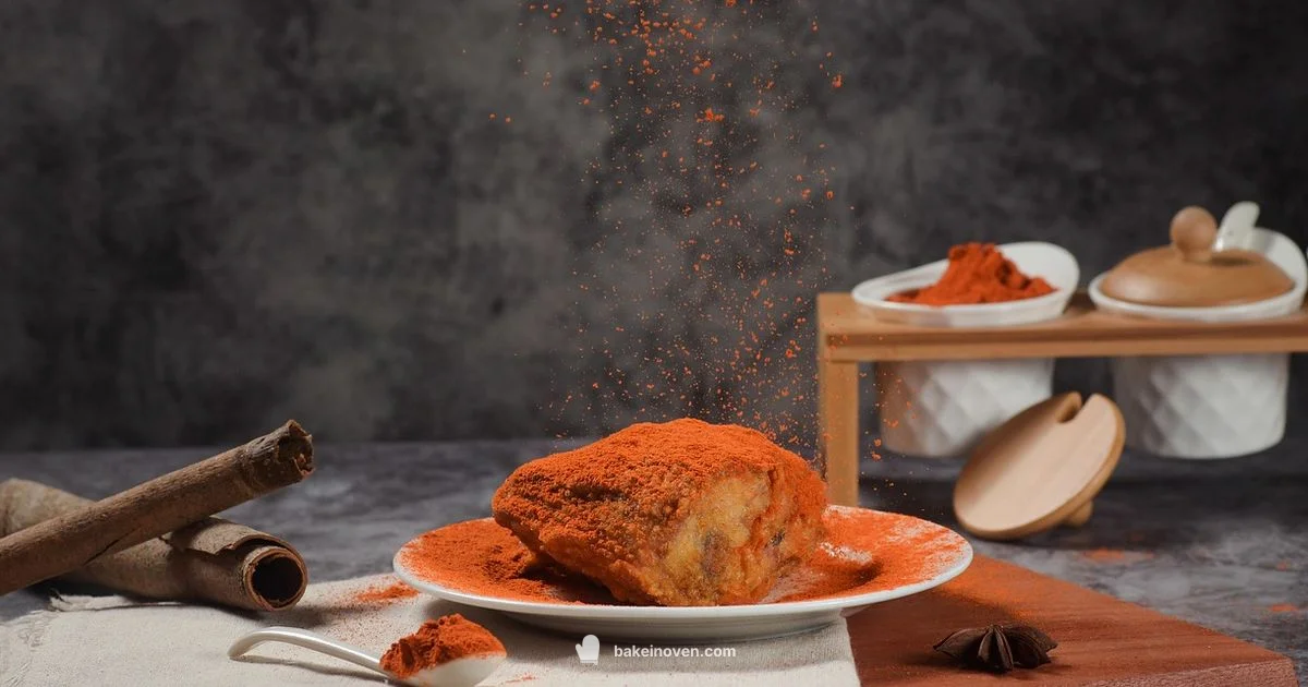 Sheet Pan Chicken Bake Sheet Pan Chicken Bake - Bake In Oven